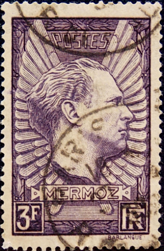  1937  .   (1901-1936) -  3 fr .  4,50 .